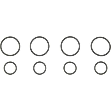 Reinz Fuel Inject Oring Kt, 18-10032-01 18-10032-01